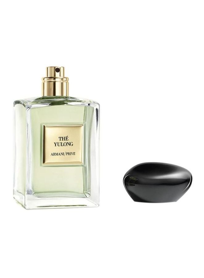 عطر ذا يولونج EDT 100ملليلتر