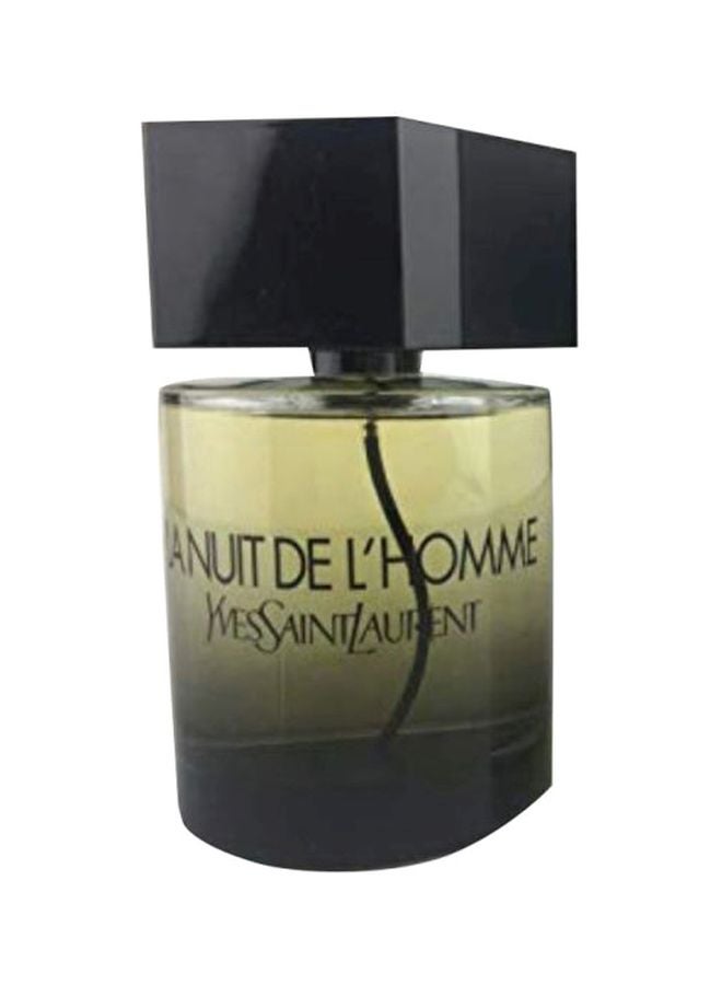 Lanuit De L'Homme EDT 100ml - v1613494078/N32750697A_2