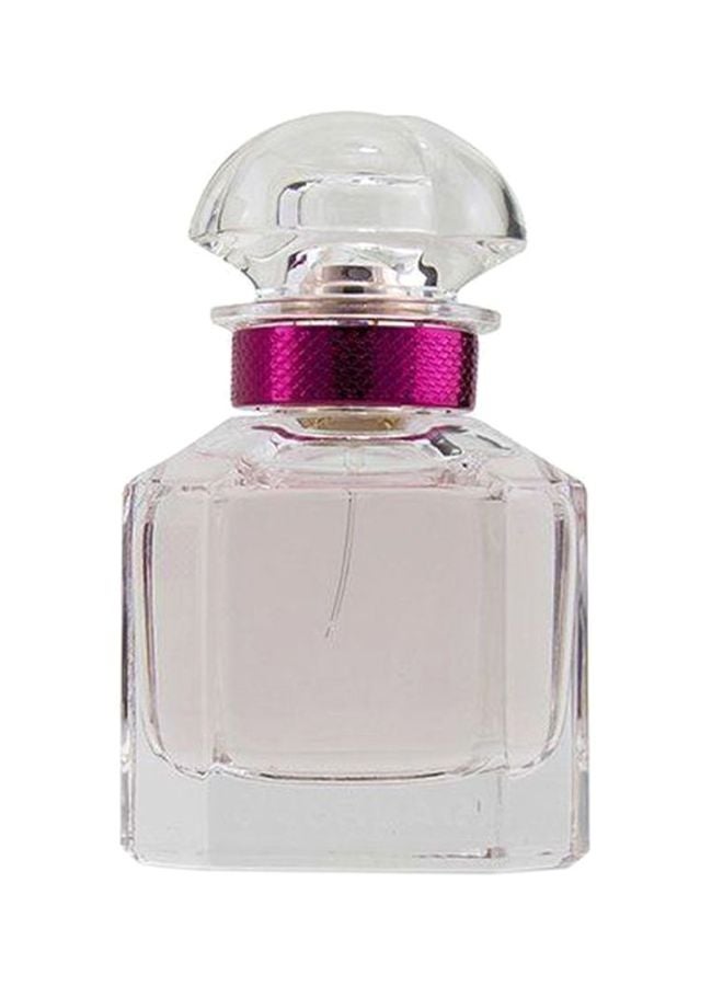 غيرلان عطر بلوم أوف روز EDT 30ملليلتر - Image 2