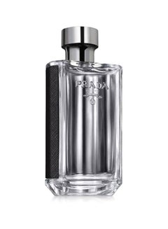 PRADA The Man EDT 100ml  - Image 2