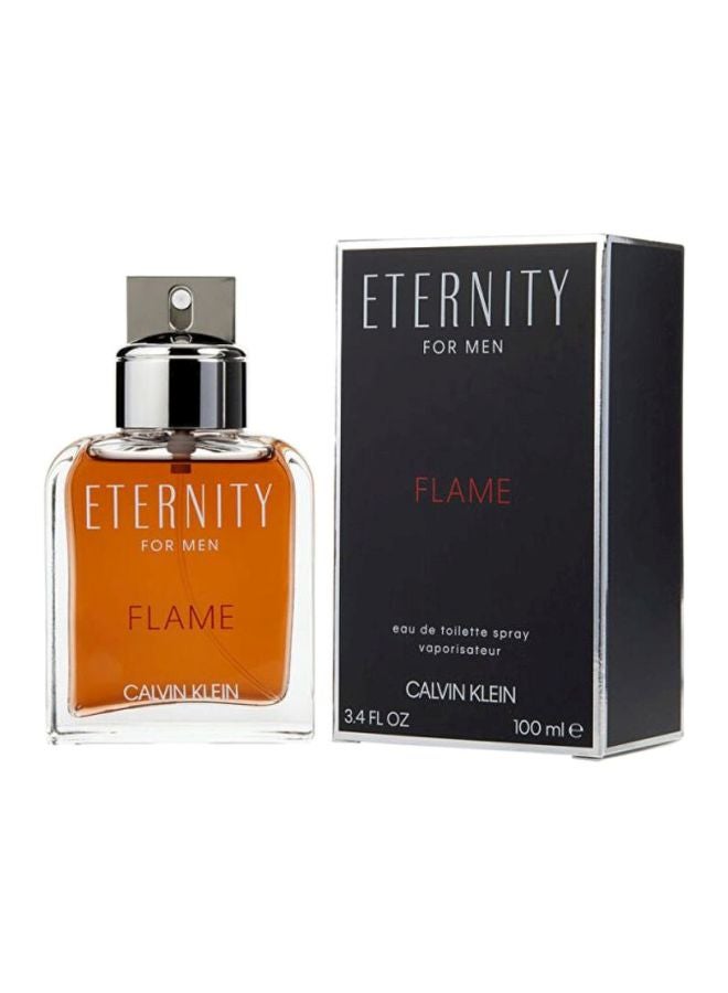 Eternity Flame EDT 100ml - v1613494085/N37589323A_1