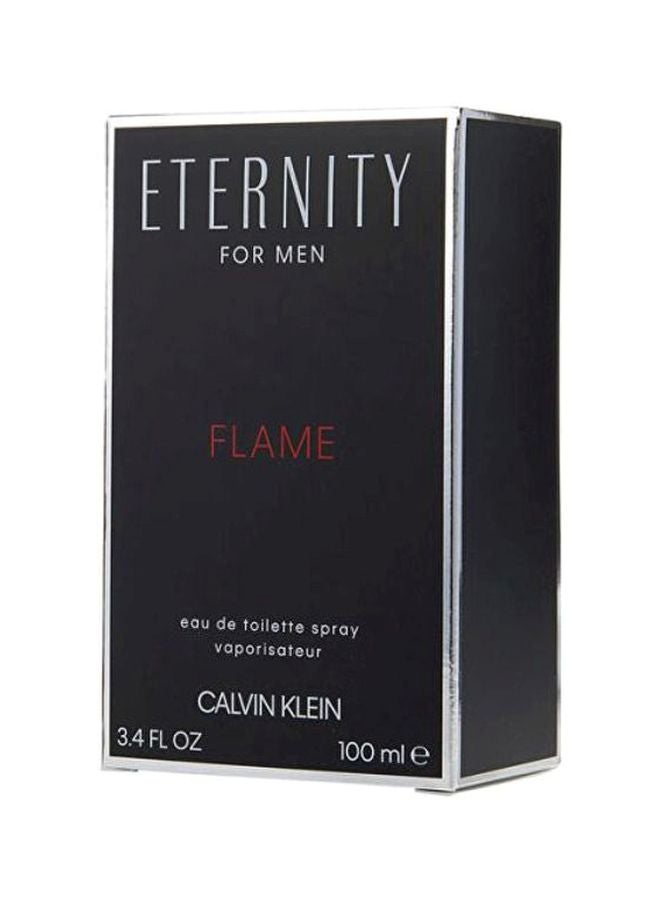 Eternity Flame EDT 100ml - v1613494085/N37589323A_3