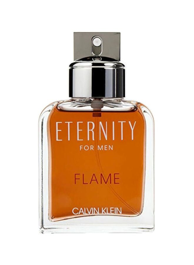 Eternity Flame EDT 100ml - v1613494086/N37589323A_2