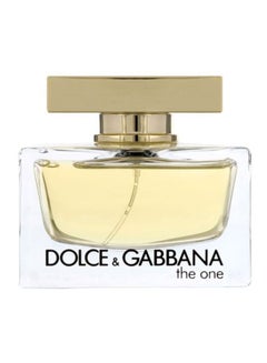 عطر ذا وان 75ملليلتر