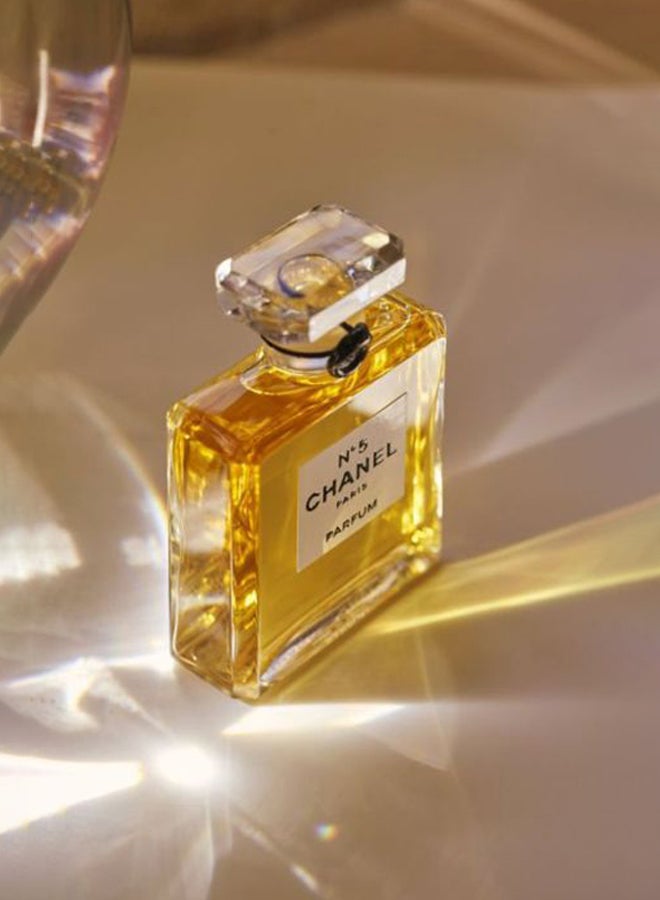 شانيل عطر نمبر 5 100ملليلتر - Image 5