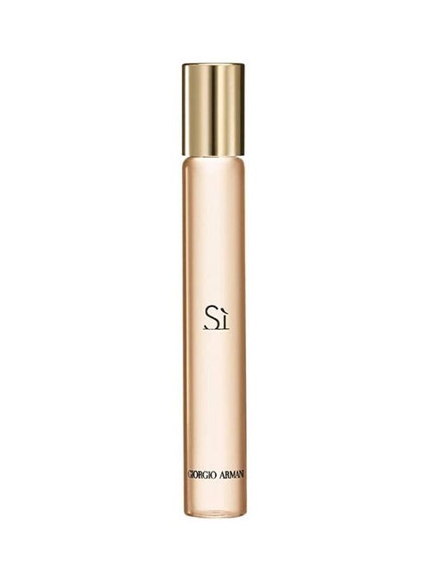 Si Rollerball 10ml