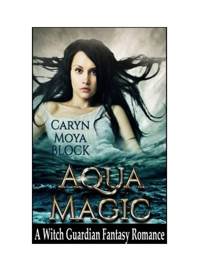 لوح تعليمي للأطفال أكوا ماجيك paperback english