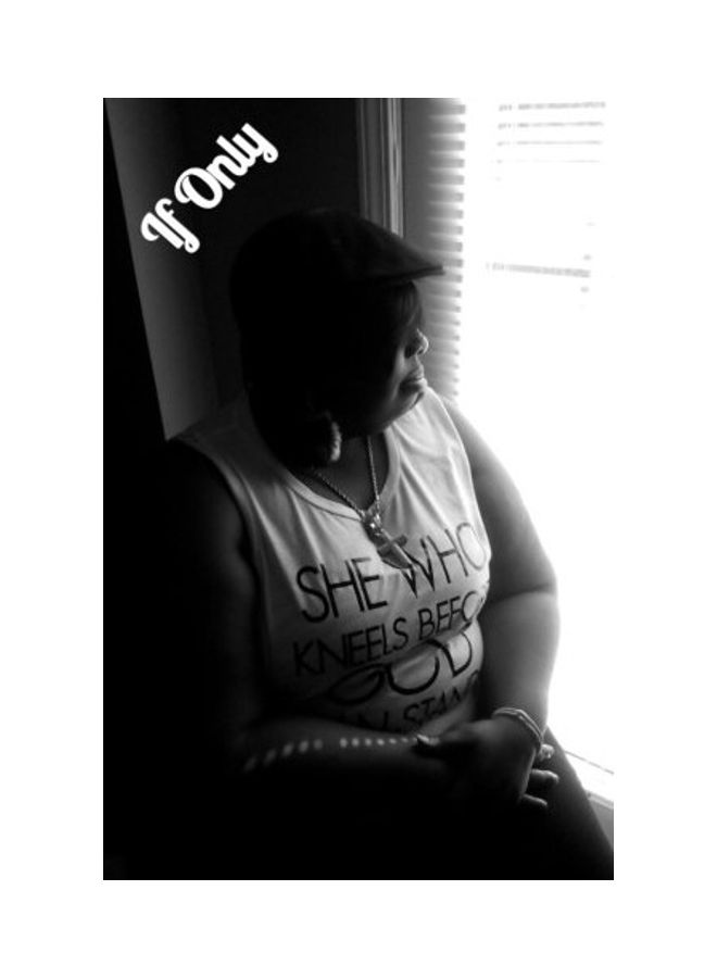 إف أونلي paperback english - 2016