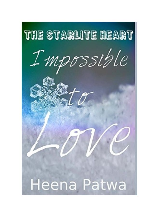مستحيل الحب