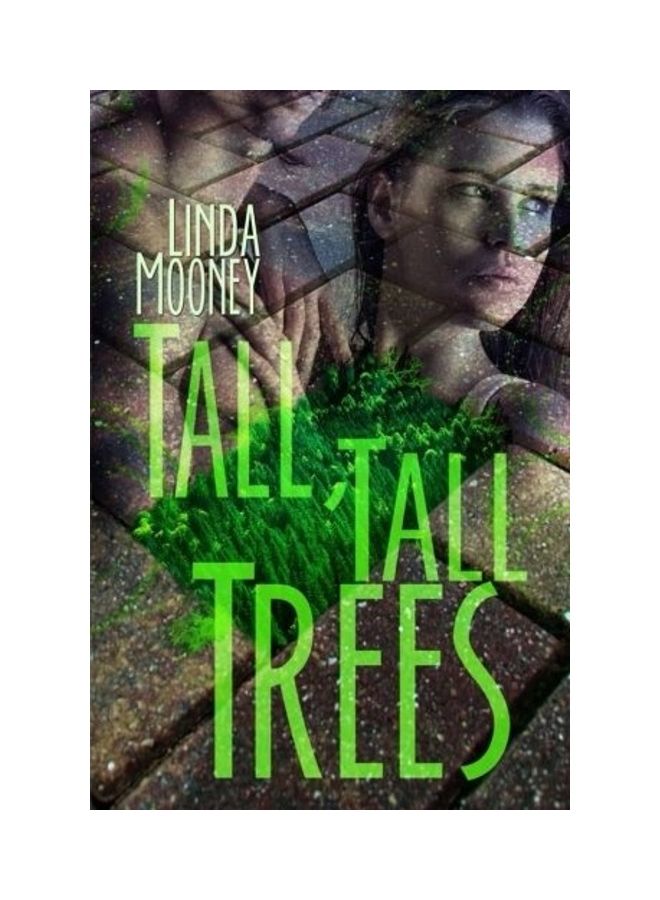 Tall, Tall Trees paperback english