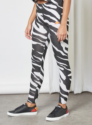 Loso AOP Leggings All Over Print - v1613540008/N36203293V_1