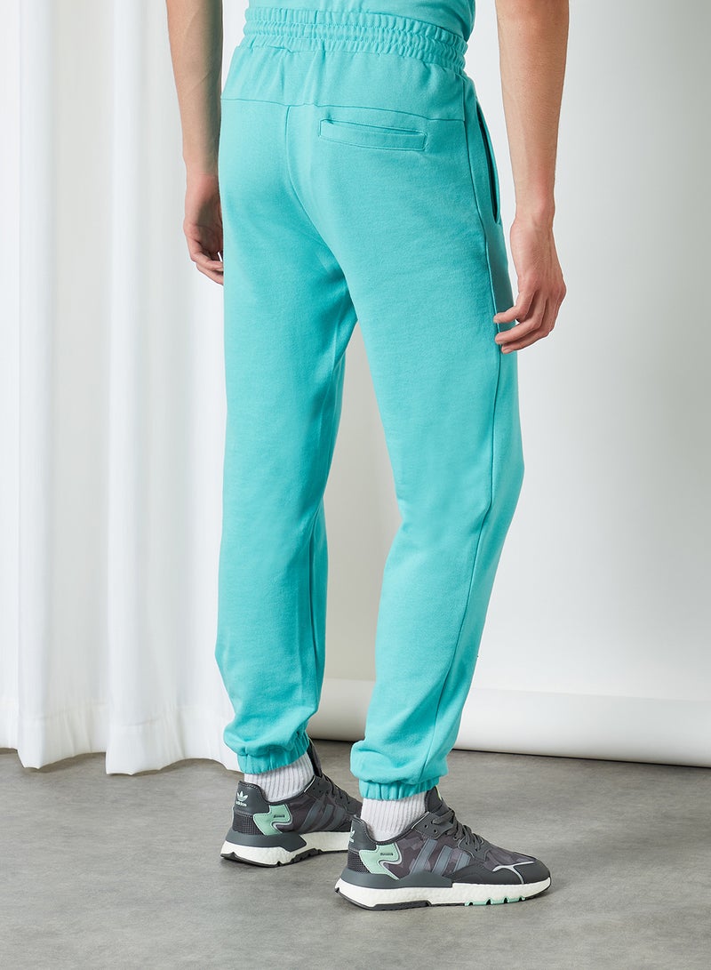 Arcminute - Solid Joggers Gris - Image 1