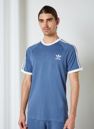 Crew Blue