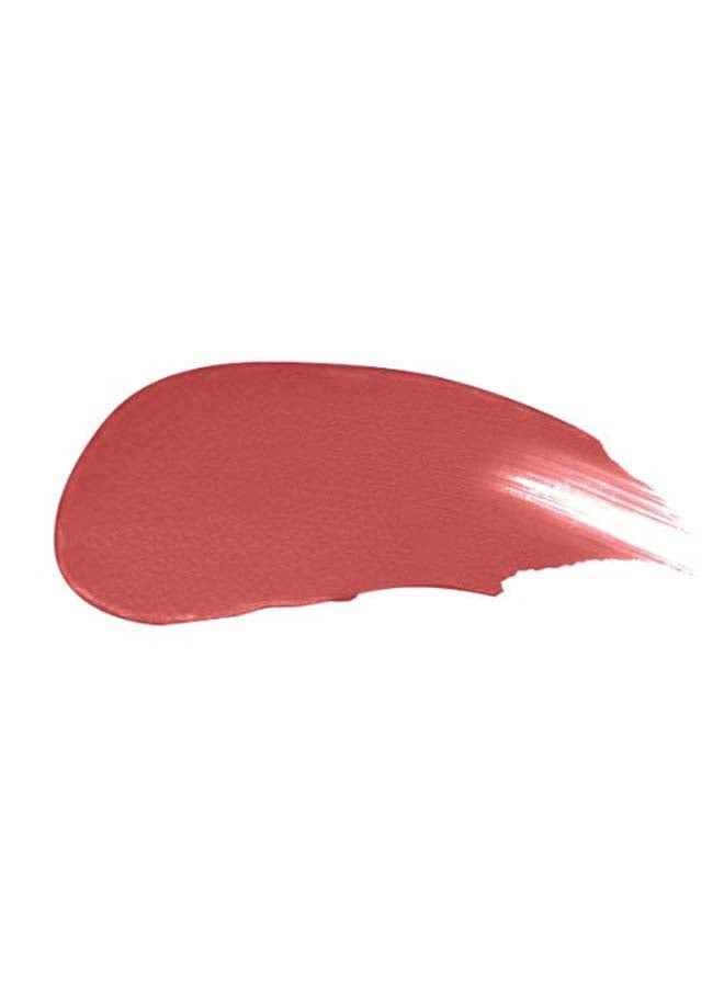 Max Factor Soft Matte Lipstick 010 Muted Russet  - Image 3
