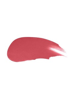 Max Factor Colour Elixir Soft Matte Lipstick – 015 –Rose Dust  - Image 3