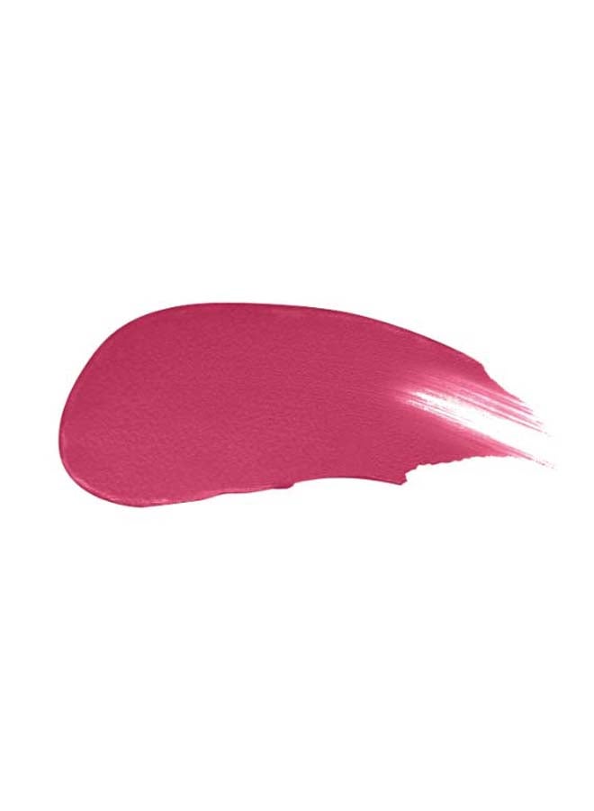 Max Factor Colour Elixir Soft Matte Lipstick – 020 –Blushing Peony  - Image 3