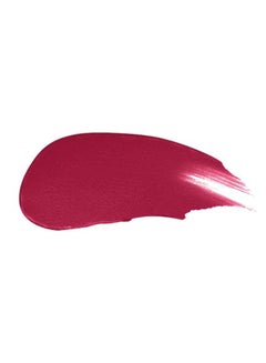 Max Factor Colour Elixir Soft Matte Lipstick – 040 –Soft Berry  - Image 3