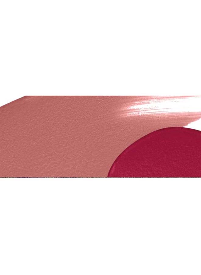 Max Factor Colour Elixir Soft Matte Lipstick – 030 –Crushed Ruby  - Image 5