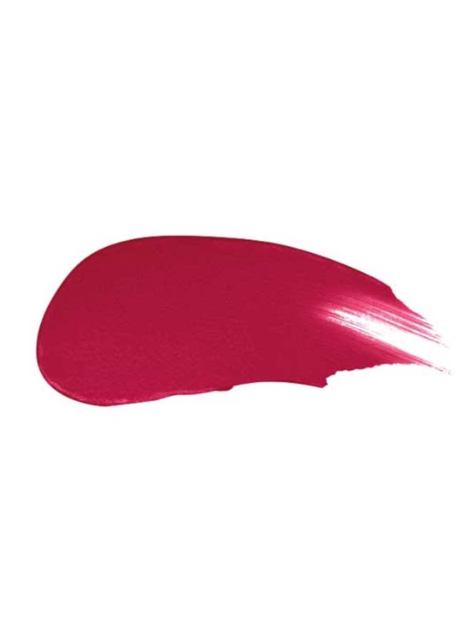 Max Factor Colour Elixir Soft Matte Lipstick – 035 –Faded Red  - Image 3