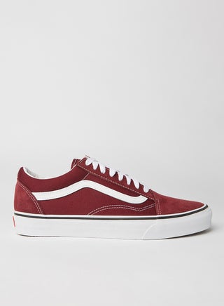 Port Royale/True White