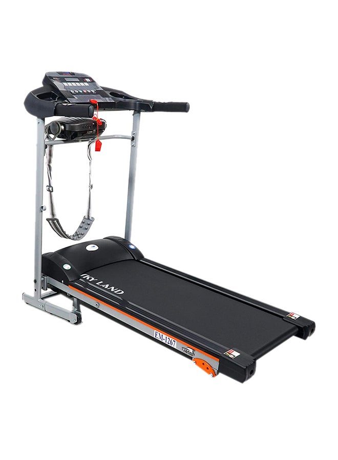 Home Use Treadmill EM-1267 - v1613556017/N29802526A_1