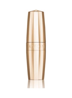 Legend Creme Lipstick Iconic