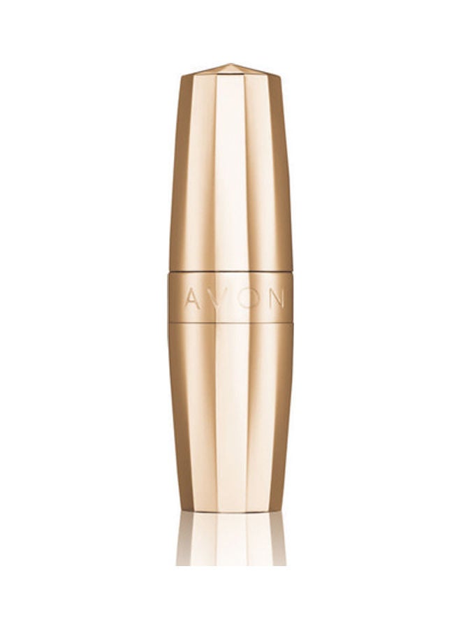 AVON - Legend Creme Lipstick Iconic - Image 1