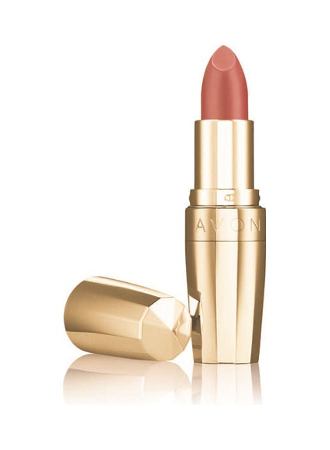 AVON - Legend Creme Lipstick Iconic - Image 1