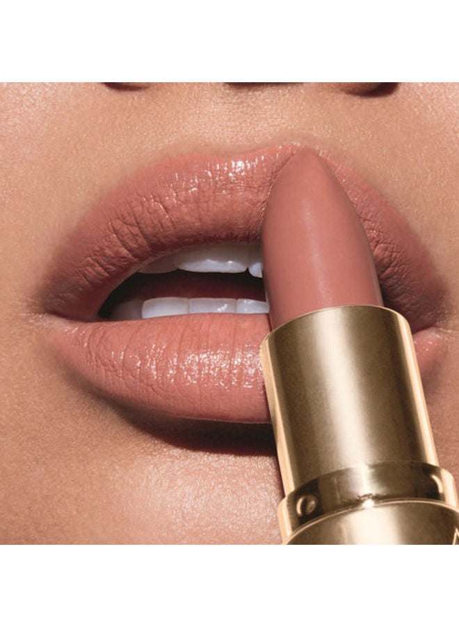AVON - Legend Creme Lipstick Iconic - Image 1