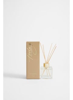 Today Diffuser White 100ml