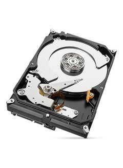 Seagate SkyHawk Surveillance HDD 3.5 inch SATA 6Gb/s 5900RPM 64MB Video Surveillance HDD Internal Hard Drive 4 TB  - Image 4