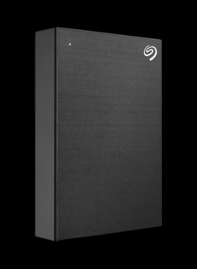 Seagate One Touch Portable Hard Drive 5.0 TB - Image 2