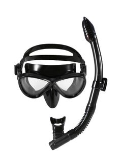 Scuba Diving Mask Tube Set 43x8x15cm - v1613566102/N44533222A_1