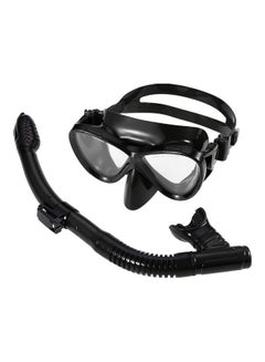 Scuba Diving Mask Tube Set 43x8x15cm - v1613566102/N44533222A_2