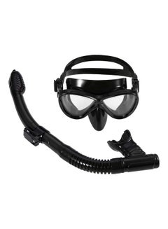 Scuba Diving Mask Tube Set 43x8x15cm - v1613566102/N44533222A_4