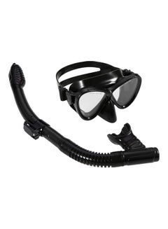 Scuba Diving Mask Tube Set 43x8x15cm - v1613566102/N44533222A_5