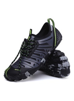 Water Shoes