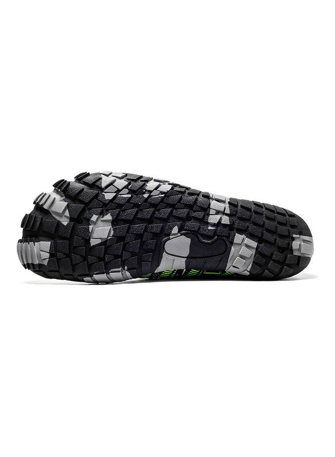Generic - Water Shoes - Image 1
