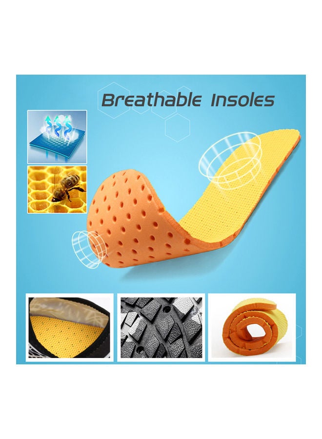 Generic - Water Shoes - Image 1