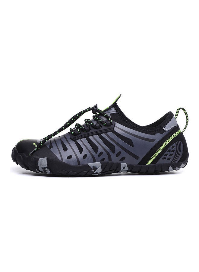 Generic - Water Shoes - Image 1
