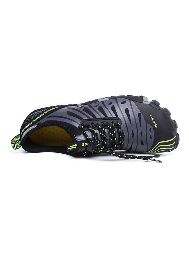 Generic Water Shoes - Image 2