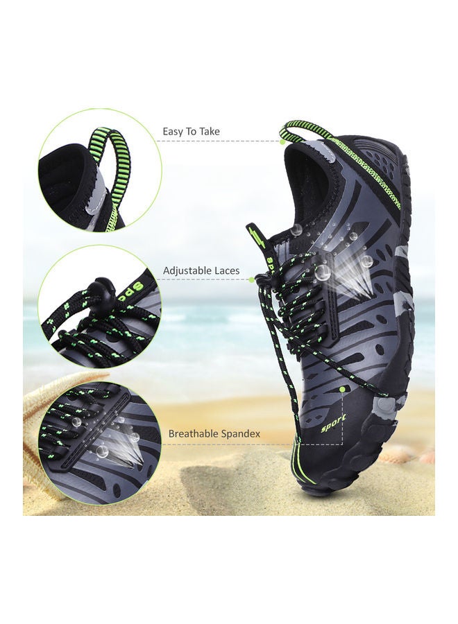 Generic Water Shoes - Image 3