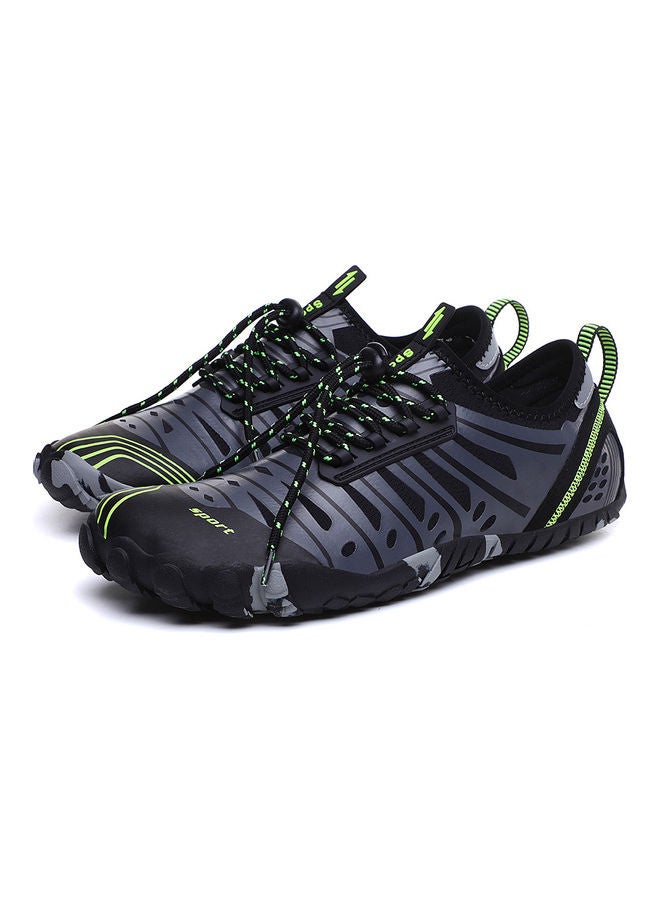 Generic Water Shoes - Image 4