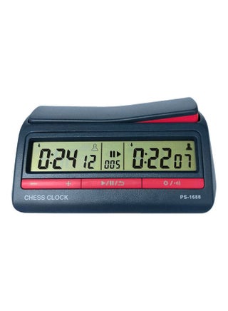 Chess Clock - v1613566566/N44533328A_1