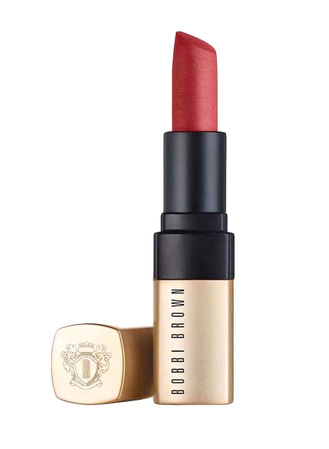 Luxe Matte Lip Color Red Carpet - v1613567953/N44429700A_1