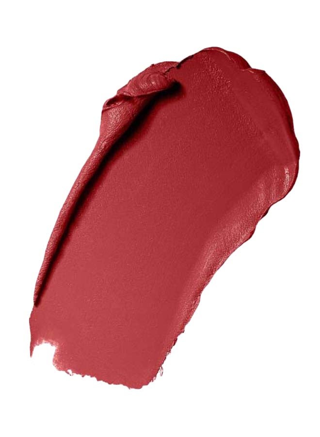 Luxe Matte Lip Color Red Carpet - v1613567953/N44429700A_2