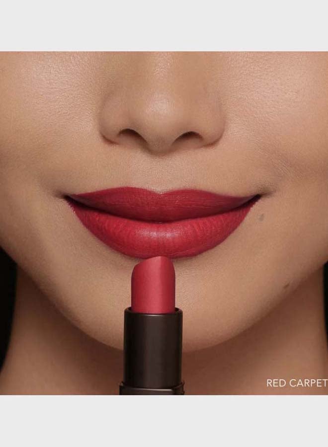 Luxe Matte Lip Color Red Carpet - v1613567954/N44429700A_5