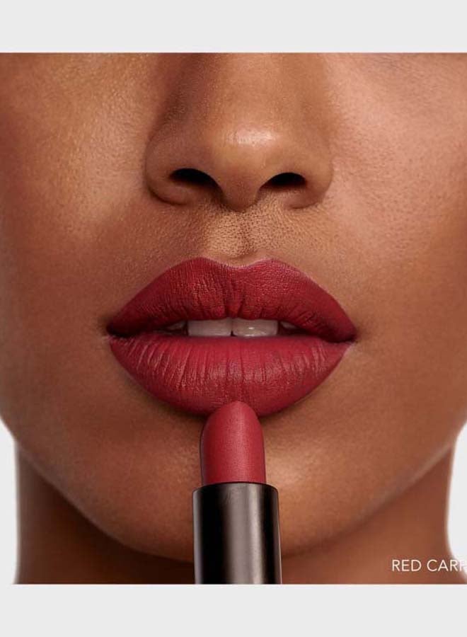 Luxe Matte Lip Color Red Carpet - v1613567954/N44429700A_6