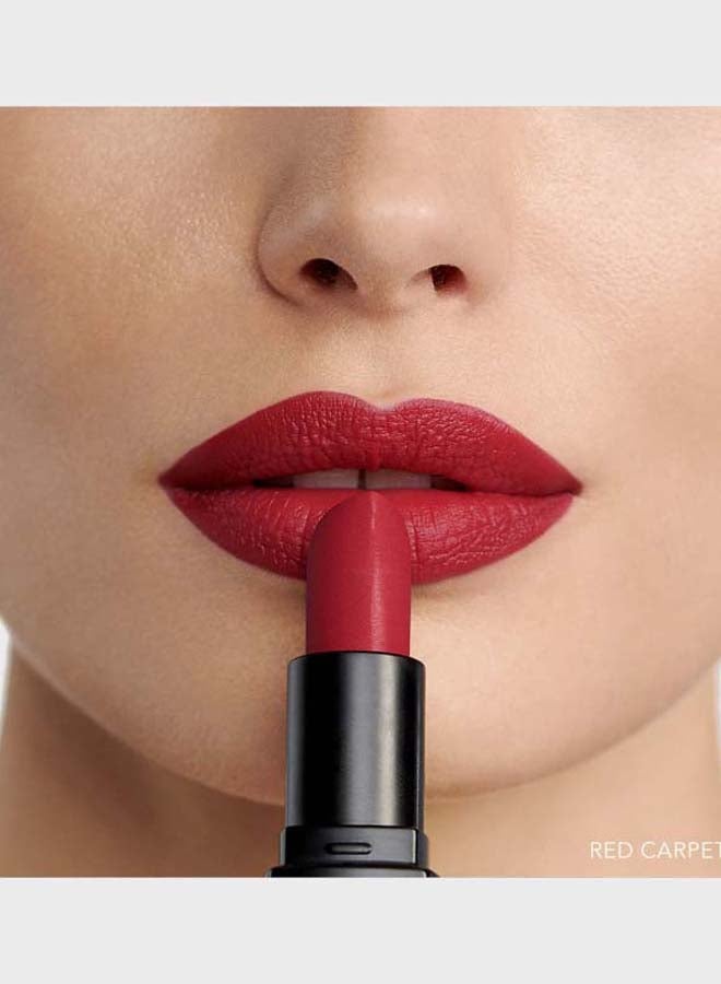 Luxe Matte Lip Color Red Carpet - v1613567955/N44429700A_4