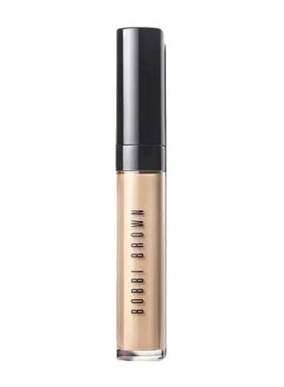 Instant Full Cover Concealer Beige - v1613567955/N44429704A_1